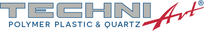 Techniart logo