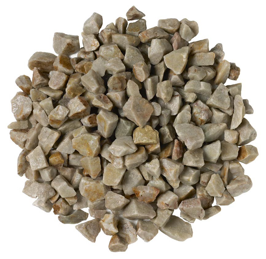kruszywa-naturalne-cena-techniart