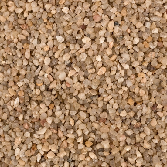 NATURALNE KRUSZYWO KWARCOWE