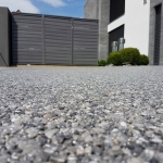 TECHNIPLAST 500 PU – UVR T - bezbarwna żywica poliuretanowa
