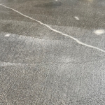 Zestaw gruntująco-wyrównawczy TECHNIPLAST 400 RST