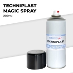 TECHNIPLAST MAGIC SPRAY 200ml