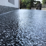 TECHNIPLAST 500 PU – UVR C - barwna żywica poliuretanowa