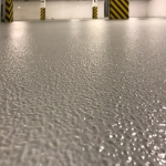 TECHNIPLAST 200 STR - barwna żywica epoksydowa strukturalna