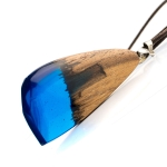 TECHNIPLAST 3D COLOR TR transparentny barwnik do żywicy epoksydowej