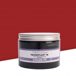 TECHNIPLAST COLOR  3D pasty pigmentowe do żywic