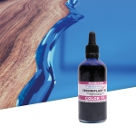 TECHNIPLAST 3D COLOR TR transparentny barwnik do żywicy epoksydowej