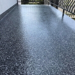TECHNIPLAST 500 PU – UVR C - barwna żywica poliuretanowa
