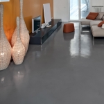 TECHNIPLAST COLOR  3D pasty pigmentowe do żywic
