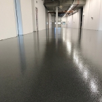 TECHNIPLAST 500 PU – UVR T - bezbarwna żywica poliuretanowa