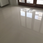 TECHNIPLAST 500 PU – UVR C - barwna żywica poliuretanowa