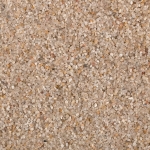 NATURALNE KRUSZYWO KWARCOWE