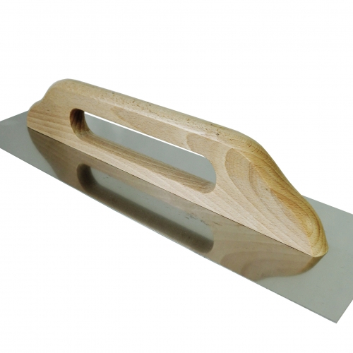 Rajberka nierdzewna 13x58 cm