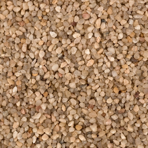 NATURALNE KRUSZYWO KWARCOWE