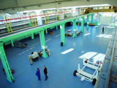 35/cc/43a707be50d62ac9674c2d7caa43.jpg