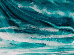 90/ce/ab643e6ee742d0bde73433c38579.jpg