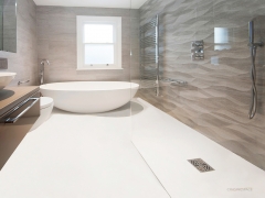 ad/cd/c3474ebce249034e3a173b11524e.jpg