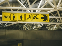 e9/fd/003265f07b9b36e7a19b86b04960.jpg